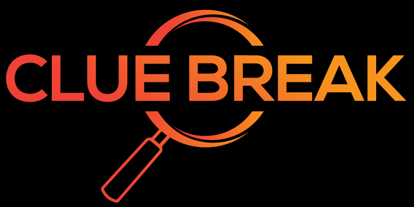 ClueBreak